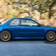 If this doesn’t make you want to get a GC8 right now I don’t know what will